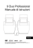 riproduzione - DVD Manuals