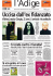 Crociata contro i fumatori