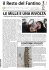 PDF - Liceo Fanti