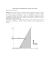 File PDF