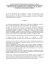 bando occasionale REGIONE traduzione