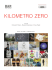 Kilometro Zero