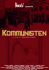 Pressbook_Kommunisten