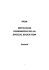 Glossario