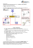 Configurazione ModemRouter generico