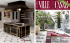 ville-casali-n-9-settembre-2016 - Claudia Pelizzari Interior Design