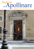 Giugno2010 - Home - Pontificia Università della Santa Croce