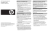 HP ProLiant Essentials Foundation Pack