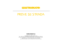 QUATTRORUOTE - Prove su strada