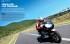 fireblade che passione