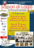 Sapori di Lago - Associazione cuochi alto basso novaese e VCO