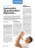 Indennità di paternità? Dipende…