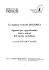 La stagione teatrale 2012/2013 Appunti per