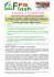 donne e pensioni - fpscislbolognini.it