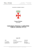 File "Relazione illustrativa_PRIC" di 6,42 MB