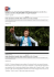 Ticinonline 05/04/2016 - Compagnia Teatrale Flavio Sala