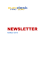 NEWSLETTER