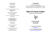 Programma musicale Tolfarte 2015 Hamsa Irene