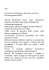 426 Commenti su Mantegna da inserire nel testo Da monografia