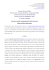 AVVISA - Immobiliare.it