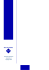 Relazione Semestrale 2009 Gruppo RDM