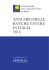Annuario AIBE_2016-web - Associazione fra le Banche Estere in