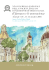 abstract book - More Comunicazione