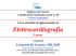 Diapositive in versione pdf