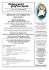 Settembre 2016 - Diocesi di Aosta