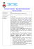 scheda procedimento