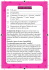 Diamoniak - Brickone Web Shop