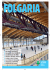 Folgaria Notizie - Marzo 2015/1