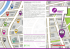 Scarica brochure - ECM Informatica S.r.l.