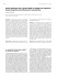 07_Rassegna - Grossi - Recenti Progressi in Medicina
