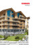 passione legno - Rubner Gruppe