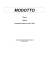 leggi la monografia