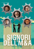 56 Fusioni e acquisizioni n.73 30.01.2017