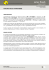 ame flash 1/6 - Associazione Medici Endocrinologi