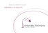 Prima e dopo un intervento di Home Staging