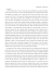 testo integrale della lettera