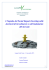 L`impatto del Social Impact Investing nelle decisioni di