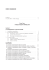 Visualizza il PDF dell`indice