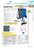 sharp 25 m - COMMERCIO MACCHINE EDILI