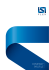 company profile