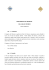 REGOLAMENTO DEL REGISTRO DEL CLUB ACI STORICO PARTE
