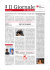 Il Giornale - Ilaria Tarricone