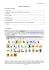Manuale AraWord