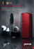 COLLEZIONE NOSTALGIE DI GORENJE