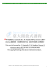 本作品依據C. Guastalla 及C. M. Naddeo 著作之Domani 2 製作， 由