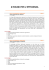 8 round per l`efficienza
